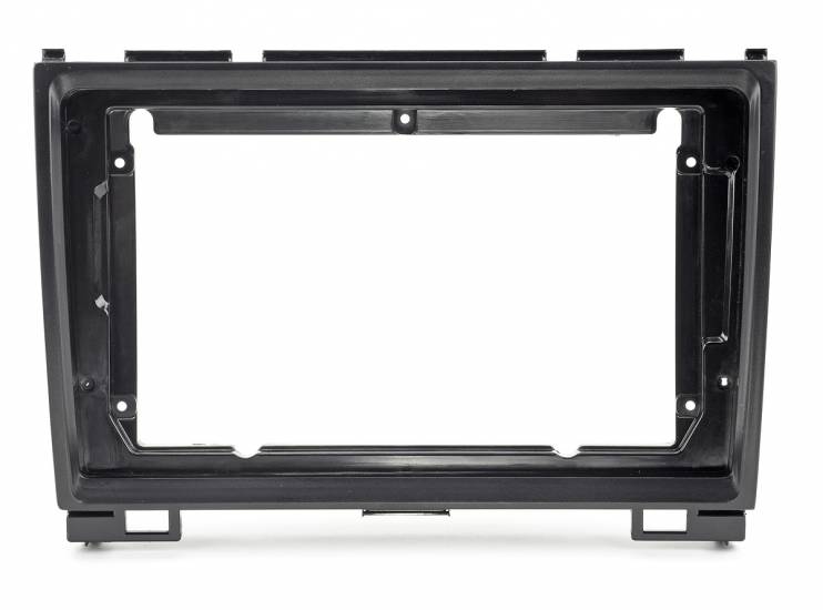 Incar RGW-FC282