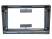 Incar RKIA-FC376