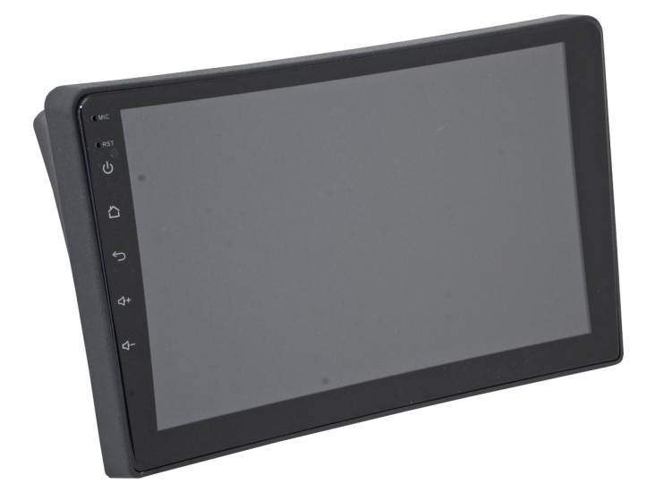 Incar RKIA-FC376