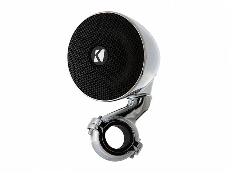 KICKER PSM34