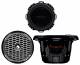 Rockford Fosgate M212S4B