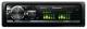 Pioneer DEH-X9600BT