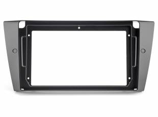 Incar RBW-FC212