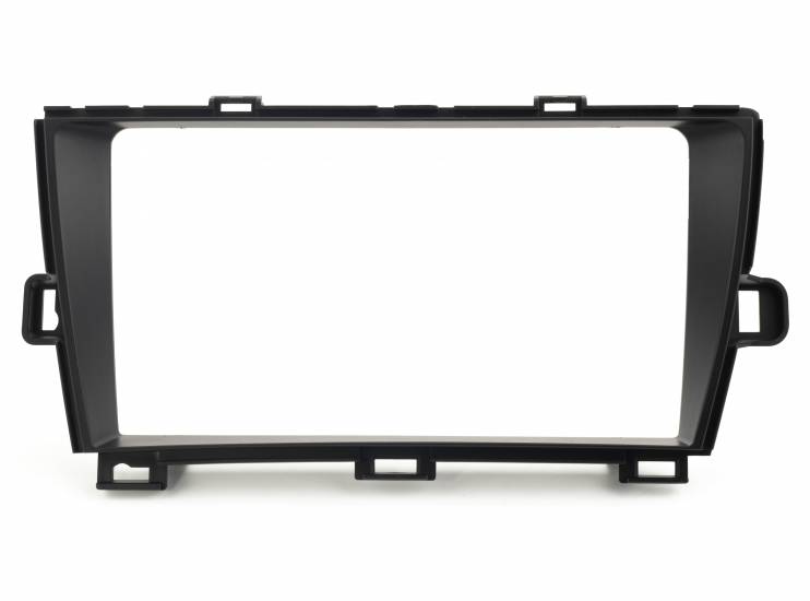Incar RTY-FC546