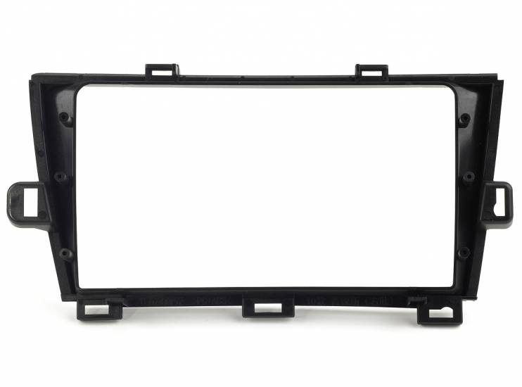 Incar RTY-FC546