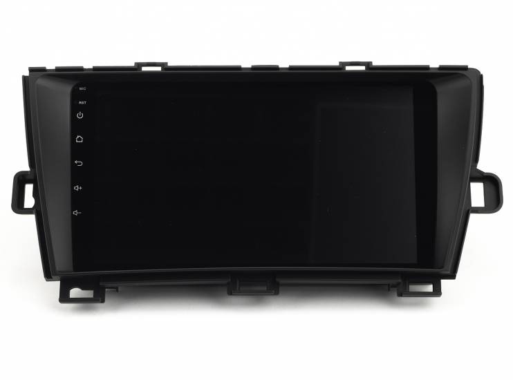 Incar RTY-FC546