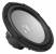 Kicker KM122