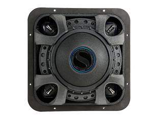 KICKER L7S122