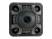 KICKER L7S122