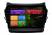 Штатная магнитола 9" Redpower 31210 R IPS Hyundai Santa Fe III DM (2012+)