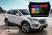 Штатная магнитола 9" Redpower 31210 R IPS Hyundai Santa Fe III DM (2012+)