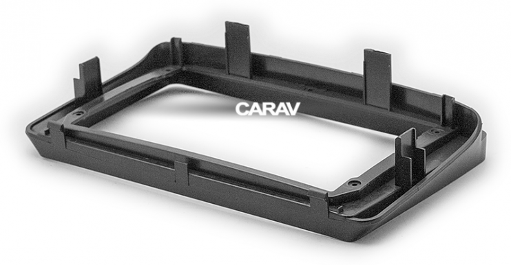 Carav 22-603