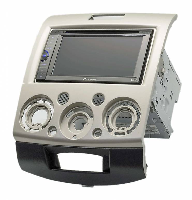 CARAV 11-417