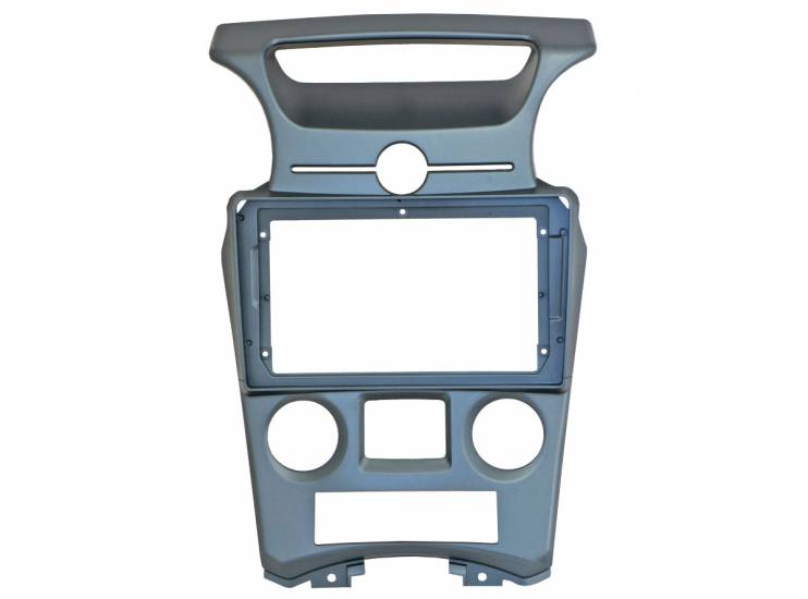 Incar RKIA-FC654