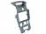 Incar RKIA-FC654