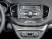 Incar 95-3344