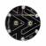 Best Balance R1 (Royal series)