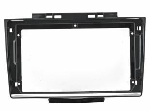 Incar RGW-FC124
