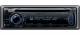 Kenwood KMR-440U