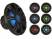 KICKER KM102LC