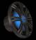 KICKER KM102LC