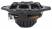 Kicker PS42