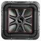 KICKER L7R104