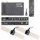Incar DTV-09