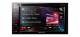 PIONEER AVH-290BT