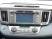 Incar RTY-FC550