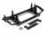 Incar RTY-FC550