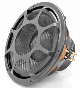 MOREL ULTIMO SC 102