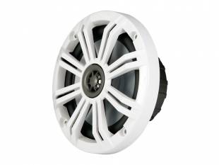Kicker KM654L