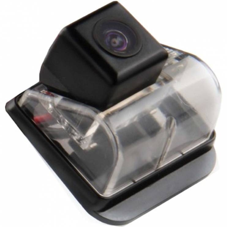 Swat VDC-020