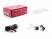 Incar VDC-077FHD