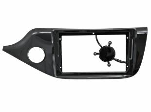 Incar RKIA-FC655