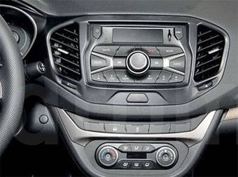 Incar 95-2244