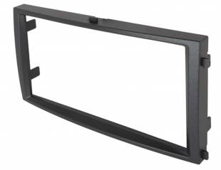 Incar RSY-N01