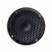 Best Balance R3 (Royal series)