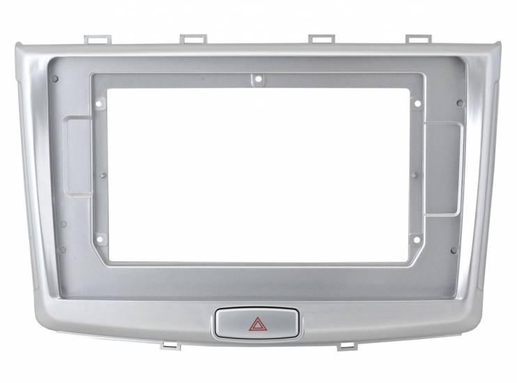 Incar RGW-FC686