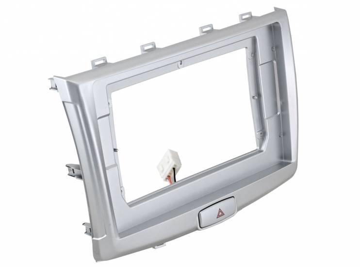 Incar RGW-FC686
