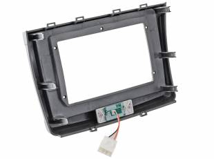 Incar RGW-FC686