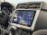 Incar RGW-FC686