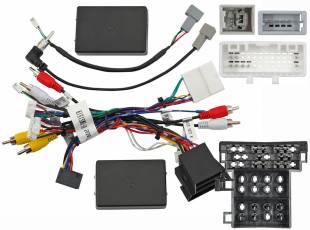 Incar HY-UMS1519