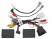 Incar HY-UMS1519