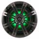 KICKER KM84LCW