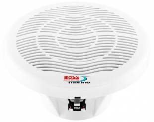 Boss Audio MR101