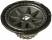 Kicker C104