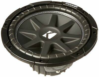 Kicker C104
