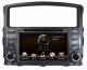 Incar CHR-6100PJ